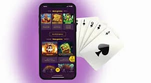 Gambling info site - Bizzo Casino